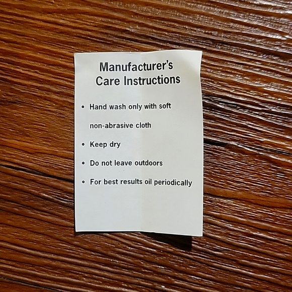 Multi-tool Keychain - Picture 5 of 5